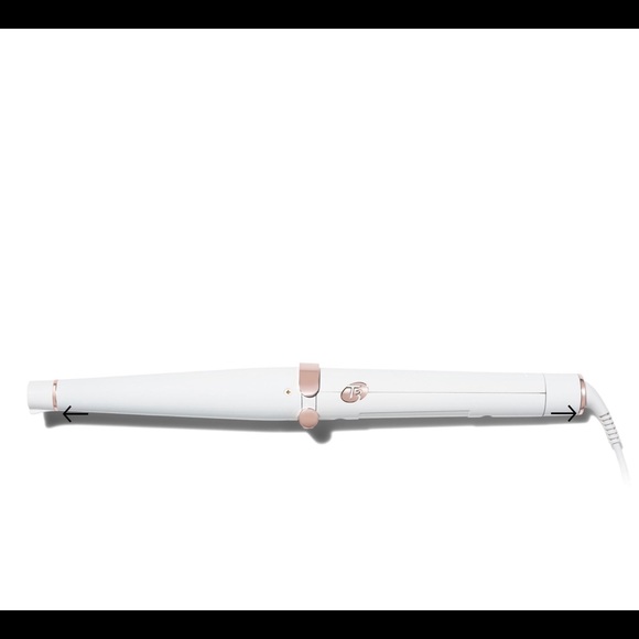 T3 singlepass wave - Picture 1 of 1